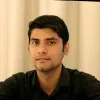 Nitesh Kumar