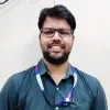 Azad Singh Kulvanshi