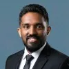 Suresh Jayaweera