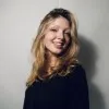 Aoife Harris