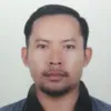 Muhammad Darmawan
