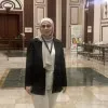 Taimein Yacoub