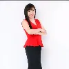 Shirley Wang