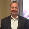 Brian Allen