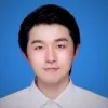 Raphael Huang