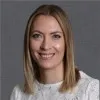 Juliann Magne