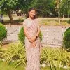 Priya adur