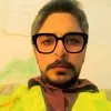 Khizar Zaman