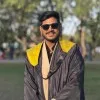 Chahat Agrawal