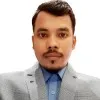 Diju Deka
