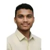 Ramesh Kadam