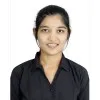 Swapna Jirale