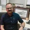 Kamal Kannan