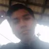 Afiq Jamal