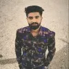 Bhargav Garaniya