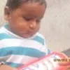 SEEMA KUNCHIKORVE