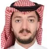Majid Merza
