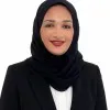 Nadia fakhry