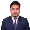Md Mirazul Islam Badhan