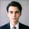 Jacob