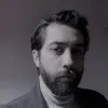 Aykan Seper