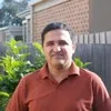 Mateen Abdul Mohammed