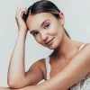 Morgan Fletchall