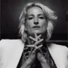 Stephanie Simon