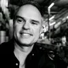 Stephan van der Merwe