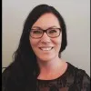 Kimberley Howatt