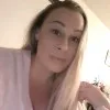 Ashley Abbott