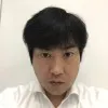 Toru Utsumi