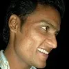 Satender Singh