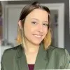 Julia de Castro