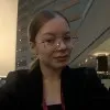 Anna Boyarkina