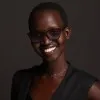 Nyamal Bangoang Riek
