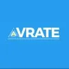AVRATE NATIONAL