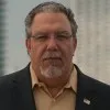 George Sprague Phd