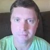 Bryan Smith