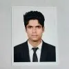 Saroof Qureshi