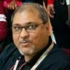 Rajib Chatterjee