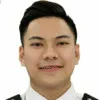 vince basa