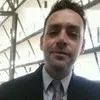 Mike Shooter Weitz