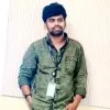 Pabbala Reddy Krishna