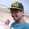 jagadesh yeturi