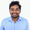Venkat Kadiyala