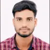 Roshan Kumar