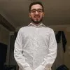 Yazid Kaci