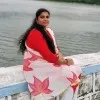 Mahalakshmi sekar