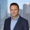 Mike Gugino